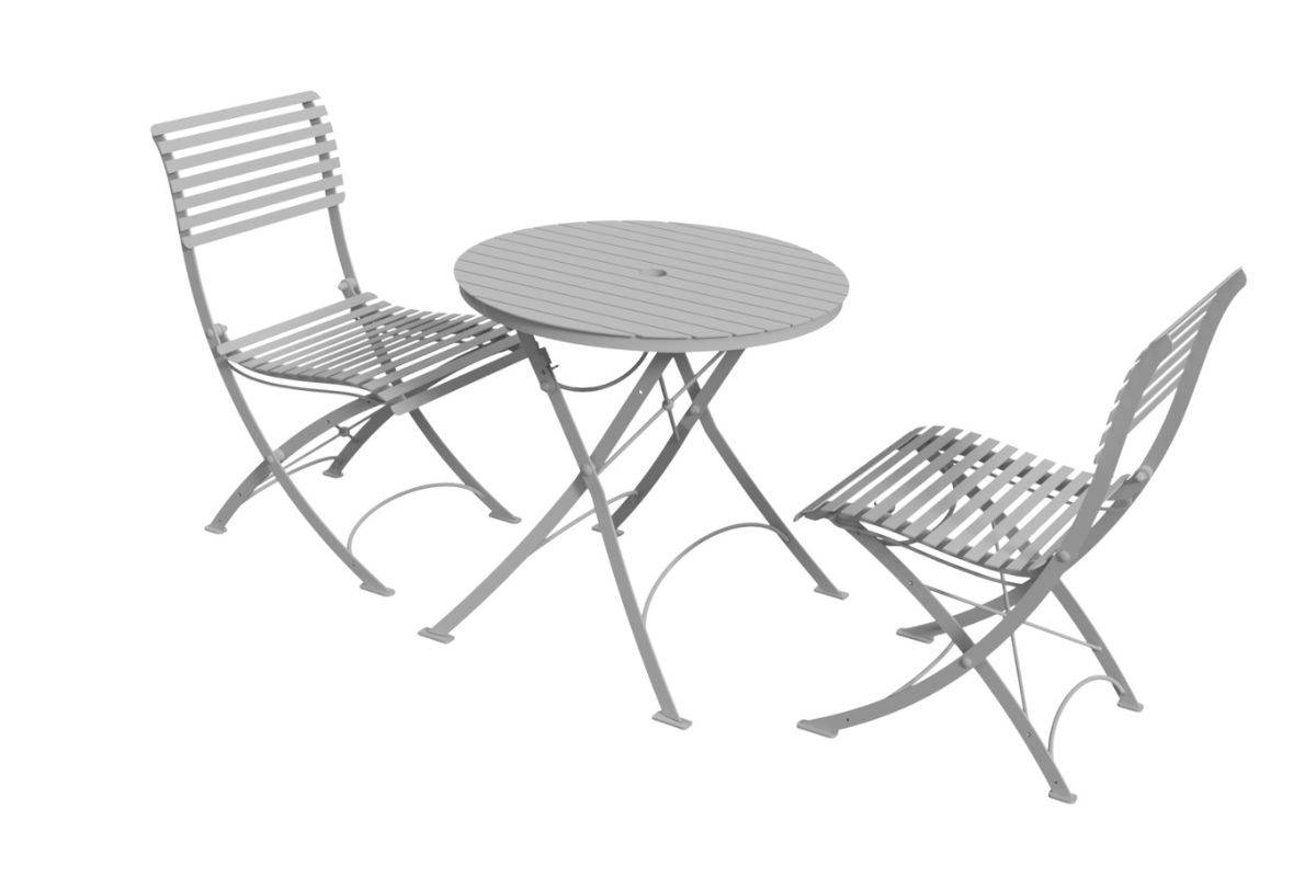 ODL-191 Darsham Bistro Table & Chairs Design B Cut Out_4229.jpg ODL-191 Darsham Bistro Table & Chairs Design B Cut Out_4229.jpg